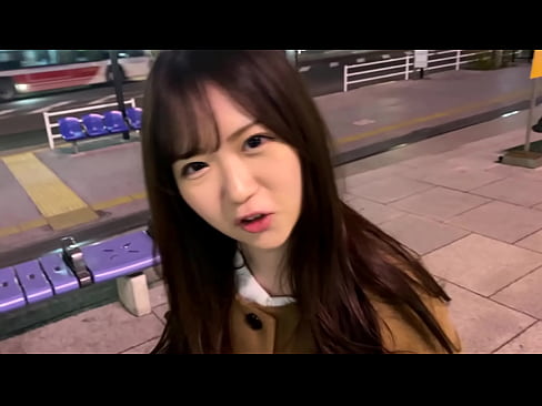 ❤️ Li se yon zanmi ki te fè pati klib la menm nan inivèsite a.Epi li se ti fi ki pi atire nan klib la.Sa a se yon atmosfè sexy Japonè. ❤️ Ponografi anal nan pònografi ht.redpornpictures.ru ﹏