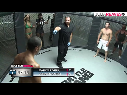 ❤️ Ultimate Fighter fout yon fi nimewo dwa apre yon batay nan bag la ❤️ Ponografi anal nan pònografi ht.redpornpictures.ru ﹏