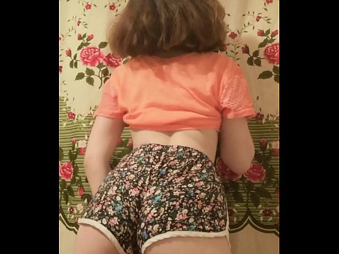 ❤️ Sexy jenn ti bebe nidite koupe bout pantalon li sou kamera ❤️ Ponografi anal nan pònografi ht.redpornpictures.ru ﹏