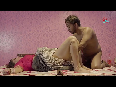 ❤️ seri web: mwen renmen w Daadi Li te moutre l kijan pou l fè sèks ak yon fi !!! ❤️ Ponografi anal nan pònografi ht.redpornpictures.ru ﹏