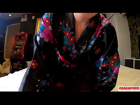 ❤️ Jenn ti fi kosple renmen fè sèks jiska orgasm ak yon enjekte nan yon kavalye ak yon pip. Ti fi Azyatik ak pussy pwal sou tout kò ak bèl Tit nan kostim tradisyonèl Japonè nan videyo amatè ki montre masturbation ak jwèt fuck. Sakura 3 OSAKAPORN. ❤️ Ponografi anal nan pònografi ht.redpornpictures.ru ﹏