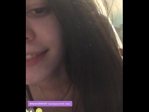 ❤️ Salope chen Ris (Periscope, VKontakte, Instagram) ❤️ Ponografi anal nan pònografi ht.redpornpictures.ru ﹏
