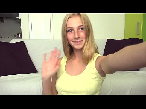 ❤️ Lè mwen anwiye mwen pareseman masturbe chat woz mwen ❤️ Ponografi anal nan pònografi ht.redpornpictures.ru ﹏