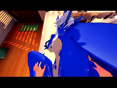 ❤️ Sou entènèt jwèt Demon Pwason ti fi mons ❤️ Ponografi anal nan pònografi ht.redpornpictures.ru ﹏