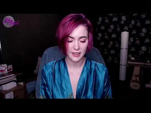 ❤️ Enstriksyon sou embesil nan men yon ti fi Ris nan lang angle ❤️ Ponografi anal nan pònografi ht.redpornpictures.ru ﹏