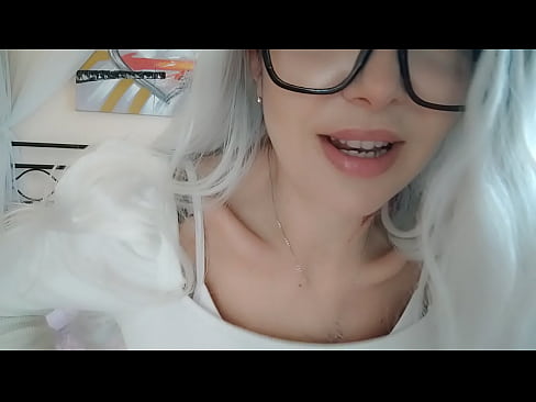 ❤️ bèlfi, pa wont! batiman an nòmal. Bèlmè aprann kontwole tèt li ❤️ Ponografi anal nan pònografi ht.redpornpictures.ru ﹏