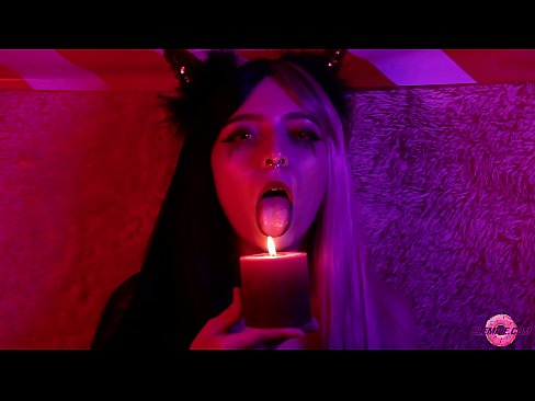 ❤️ Pipe pasyone soti nan Succubus Sexy ak akonplisman Bouch ❤️ Ponografi anal nan pònografi ht.redpornpictures.ru ﹏