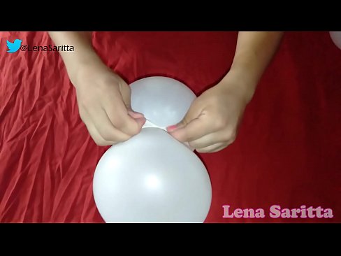 ❤️ Ki jan fè yon jwèt vajen oswa anus lakay ou ❤️ Ponografi anal nan pònografi ht.redpornpictures.ru ﹏