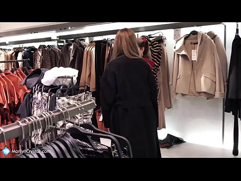 ❤️ Madivin masturbe ak niche pussy store - gin gerson crystal marilyn ❤️ Ponografi anal nan pònografi ht.redpornpictures.ru ﹏