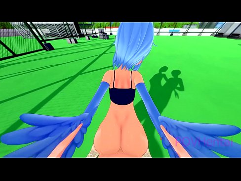 ❤️ Harpy mons fi. ❤️ Ponografi anal nan pònografi ht.redpornpictures.ru ﹏