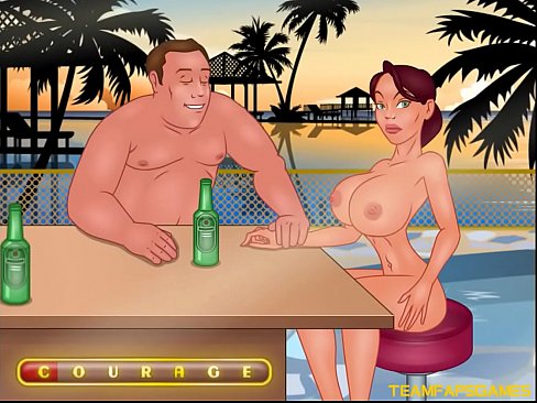 ❤️ Crawling cure baby nan bdsm resort 2 ❤️ Ponografi anal nan pònografi ht.redpornpictures.ru ﹏