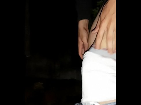 ❤️ Vwazen mwen an vole sou miray karantèn mwen an ❤️ Ponografi anal nan pònografi ht.redpornpictures.ru ﹏
