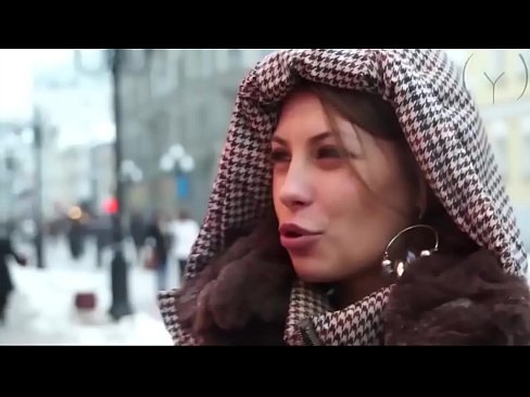 ❤️ Ansèyman leson sèks fim, teknik ak poze pou orgasm fi, kijan pou fè sèks byen, masaj erotik, fòmasyon squirt. ❤️ Ponografi anal nan pònografi ht.redpornpictures.ru ﹏