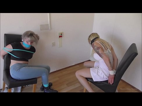 ❤️ Dejwe / mare ak gagged / demwazel nan detrès ❤️ Ponografi anal nan pònografi ht.redpornpictures.ru ﹏