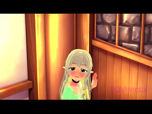❤️ (Pyèj) Sèvant elf ede w lave figi w. ❤️ Ponografi anal nan pònografi ht.redpornpictures.ru ﹏