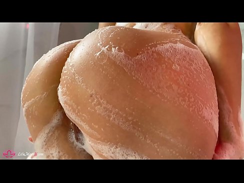 ❤️ Brunette Masturbates Pussy ak Vibrateur nan Orgasm Entans nan Douch ❤️ Ponografi anal nan pònografi ht.redpornpictures.ru ﹏