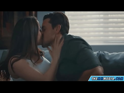 ❤️ Sèks amoure ak yon bon manman bouti ❤️ Ponografi anal nan pònografi ht.redpornpictures.ru ﹏