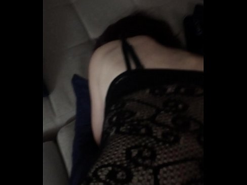 ❤️ Si ja perdasham babava Bugarka ka mene nan stan. ❤️ Ponografi anal nan pònografi ht.redpornpictures.ru ﹏