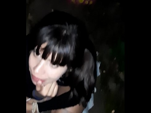 ❤️ Nan lari a anfle penis an echanj pou sirèt ❤️ Ponografi anal nan pònografi ht.redpornpictures.ru ﹏