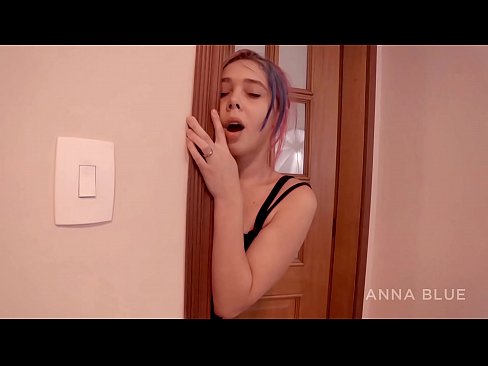 ❤️ Mwen tounen sou frè m '. Mwen te fè sèks ak mennaj li. ranbousman madivin. ❤️ Ponografi anal nan pònografi ht.redpornpictures.ru ﹏
