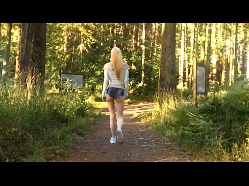 ❤️ Bèl fanm deplase dousman, pa videyo toutouni ❤️ Ponografi anal nan pònografi ht.redpornpictures.ru ﹏