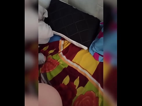 ❤️ Kookasyon mwen rete lakay pou kont li paske mari l ale an vakans epi mwen pwofite fout li epi ranpli bourik li ak lèt. ❤️ Ponografi anal nan pònografi ht.redpornpictures.ru ﹏
