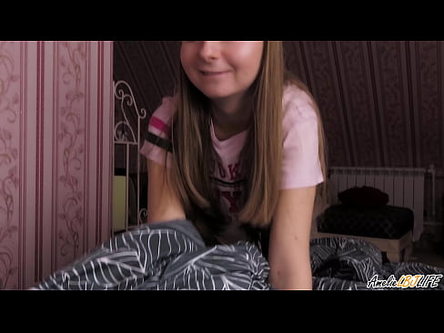 ❤️ Blondie souse BFF li a pwofondman epi li pran kom nan bouch li ❤️ Ponografi anal nan pònografi ht.redpornpictures.ru ﹏