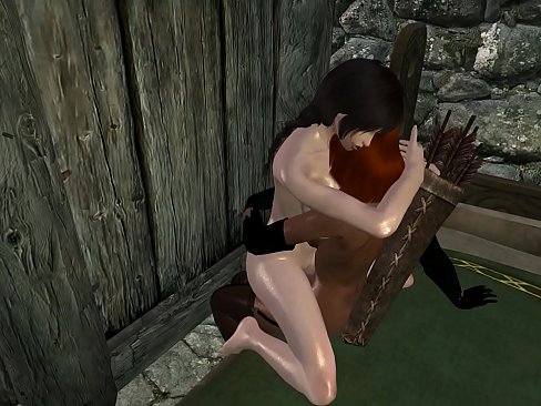 ❤️ an vakans, epi itilize kò yo nan tsbbe ak aktè maksimòm unpe, succubus ak nord ❤️ Ponografi anal nan pònografi ht.redpornpictures.ru ﹏