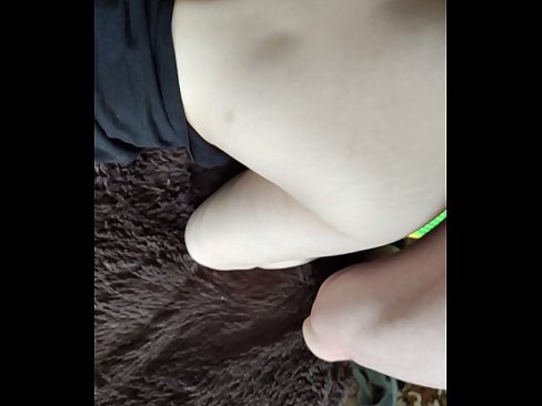 ❤️ Ti fi Ris kap jemi lakay anal pati 2 ❤️ Ponografi anal nan pònografi ht.redpornpictures.ru ﹏