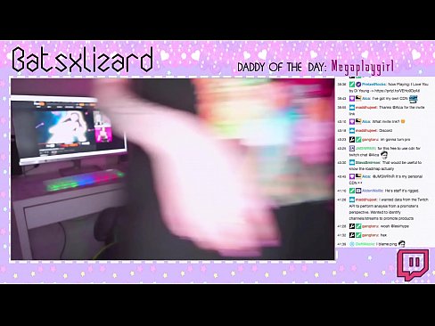 ❤️ GAMER BLIYE BLIYE KOTE Stream LA EPI LAN LIVE SOU AIR ❤️ Ponografi anal nan pònografi ht.redpornpictures.ru ﹏