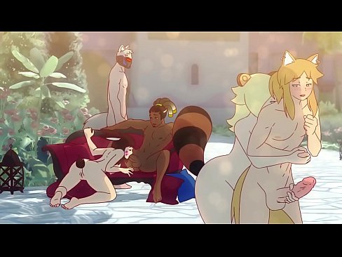 ❤️ Vaksen ki pi vivan nan desen sa a nan mouvman dousman. ❤️ Ponografi anal nan pònografi ht.redpornpictures.ru ﹏