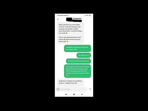 ❤️ Mwen te ajoute yon nouvo PAWG soti nan Tinder nan harem mwen an (pale ak Tinder enkli) ❤️ Ponografi anal nan pònografi ht.redpornpictures.ru ﹏