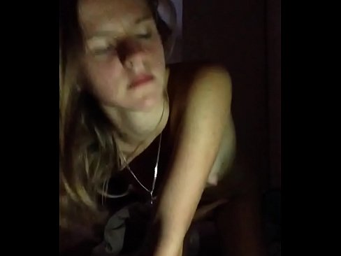 ❤️ Yon ti fi masturbe ak koms ❤️ Ponografi anal nan pònografi ht.redpornpictures.ru ﹏