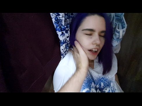❤️ Jwenn sè m nan klozèt la epi li te ede l kom ❤️ Ponografi anal nan pònografi ht.redpornpictures.ru ﹏