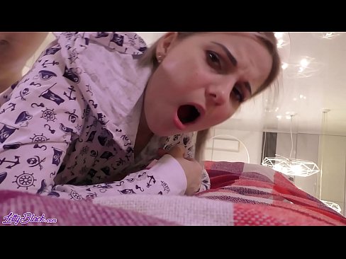 ❤️ Sexy manman vale ak pregistyle sèks - kom fèmen moute ❤️ Ponografi anal nan pònografi ht.redpornpictures.ru ﹏